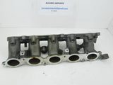 Volvo C70 S40 V50 intake manifold 30650184 (USED