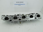 Volvo C70 S40 V50 intake manifold 30650184 (USED