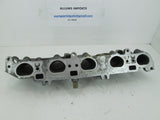 Volvo C70 S40 V50 intake manifold 30650184 (USED