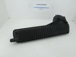 Volvo C70 S40 V50 intake manifold 30646520(USED