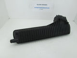 Volvo C70 S40 V50 intake manifold 30646520(USED