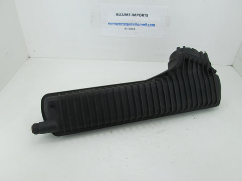 Volvo C70 S40 V50 intake manifold 30646520(USED
