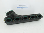 Volvo C70 S40 V50 intake manifold 30646520(USED