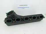 Volvo C70 S40 V50 intake manifold 30646520(USED