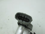 Volvo V50 S40 C70 fuel rail with injectors 30750637 30757534 (USED)