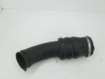 Volvo V50 S40 C70 intake boot 08692401 (USED)