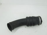 Volvo V50 S40 C70 intake boot 08692401 (USED)