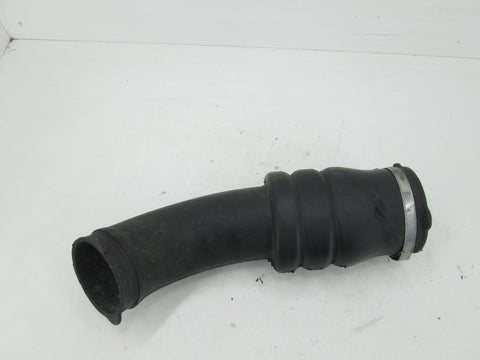 Volvo V50 S40 C70 intake boot 08692401 (USED)