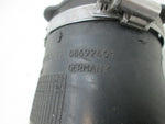 Volvo V50 S40 C70 intake boot 08692401 (USED)