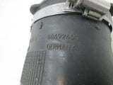 Volvo V50 S40 C70 intake boot 08692401 (USED)