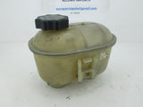 Land Rover Discovery 2 99-04 Power Steering Reservoir QFX100381 (USED)