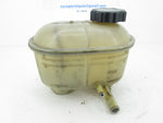 Land Rover Discovery 2 99-04 Power Steering Reservoir QFX100381 (USED)