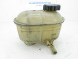 Land Rover Discovery 2 power steering reservoir QFX100381 (USED)