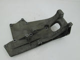 Mercedes Engine Mount Bracket 1041550635 (USED)