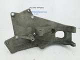 Mercedes Engine Mount Bracket 1041550635 (USED)