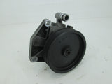 Mercedes W204 W163 Power Steering Pump 0054664201 (USED)
