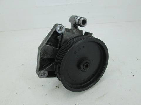 Mercedes W204 W163 Power Steering Pump 0054664201 (USED)