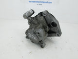 Mercedes W204 W163 Power Steering Pump 0054664201 (USED)