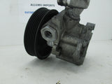 Mercedes W204 W163 Power Steering Pump 0054664201 (USED)
