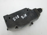 BMW E28 535i 528e 82-88 right rear Door Latch actuator (USED)