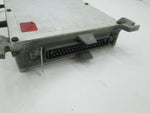 Jaguar XJS ECU ECM Jetronic engine control module DAC3586 (USED)