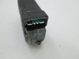 BMW E28 535i 528e 82-88 right rear Door Latch actuator (USED)