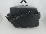 Mercedes W140 S320 M104 94-99 Air Filter Box Assembly 1040900401 (USED)