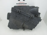 Mercedes W140 S320 M104 94-99 Air Filter Box Assembly 1040900401 (USED)