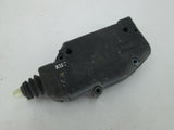 BMW E28 535i 528e 82-88 right front door latch actuator (USED)