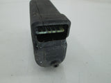 BMW E28 535i 528e 82-88 right front door latch actuator (USED)