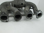 BMW E21 320i intake manifold 1278311