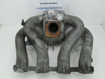 BMW E21 320i intake manifold 1278311