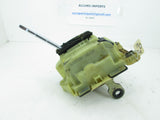 Mercedes W203 C230 C320 C240 Shifter Assembly #2 2032675424 (USED)