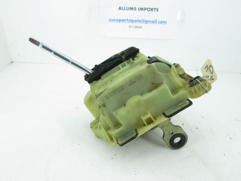 Mercedes W203 C230 C320 C240 Shifter Assembly #2 2032675424 (USED)