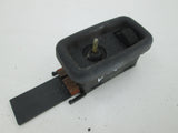 BMW E28 528e 525i power mirror Switch 1363459 (USED)