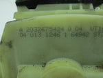 Mercedes W203 C230 C320 C240 Shifter Assembly #2 2032675424 (USED)
