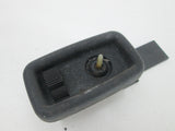 BMW E28 528e 525i power mirror Switch 1363459 (USED)