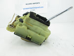 Mercedes W203 C230 C320 C240 Shifter Assembly #2 2032675424 (USED)