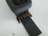 BMW E28 528e 525i power mirror Switch 1363459 (USED)