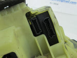 Mercedes W203 C230 C320 C240 Shifter Assembly #2 2032675424 (USED)