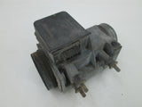 BMW E28 Mass Air Flow Meter Bosch 0280202040 (USED)