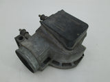 BMW E28 Mass Air Flow Meter Bosch 0280202040 (USED)