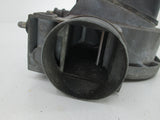 BMW E28 Mass Air Flow Meter Bosch 0280202040 (USED)