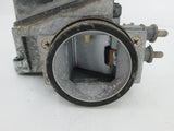 BMW E28 Mass Air Flow Meter Bosch 0280202040 (USED)