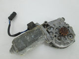 BMW E28 E12 528e 535I M5 Left Window Motor 51351375397 0130821032 (USED)