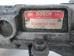 BMW E21 320i air flow meter 0438120148 (USED)