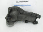 BMW E21 320i air flow meter 0438120148 (USED)