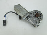 BMW E28 E12 528e 535I M5 right front Window Motor 0130821033 (USED)