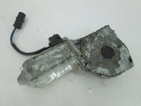 BMW E28 E12 528e 535I M5 right front Window Motor 0130821033 (USED)