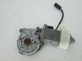 BMW E28 E12 528e 535I M5 right rear Window Motor 0130821027 (USED)